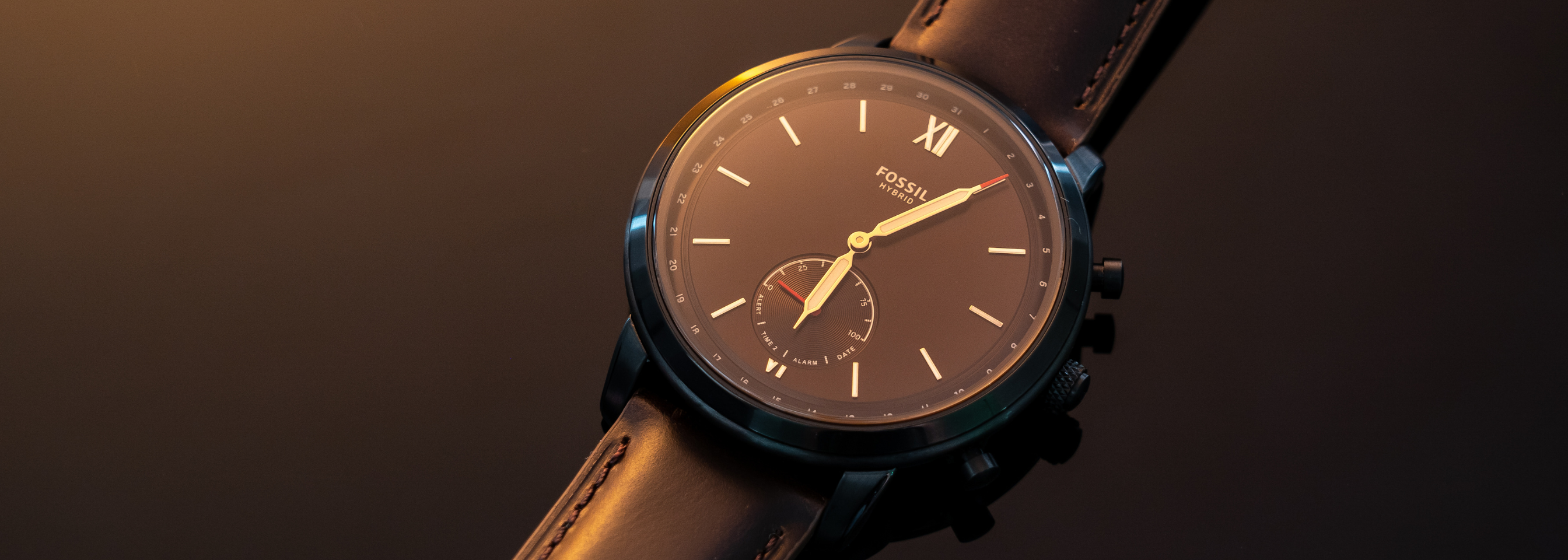 Navigating the Luxurious Realm of Timeless Timepieces: A Guide to Buying Luxury Watches