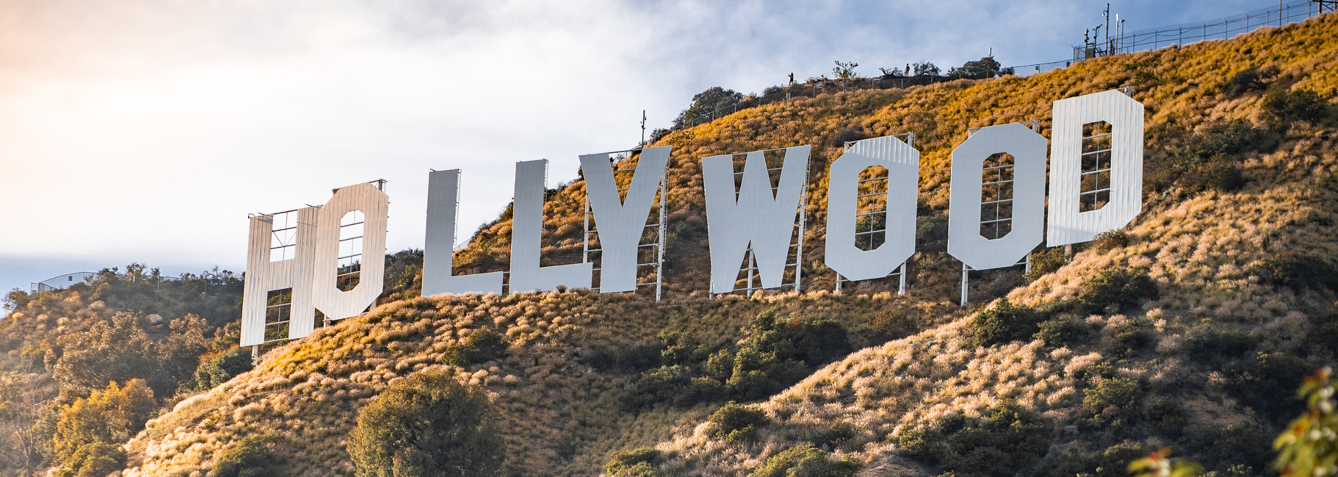 Making the Move to Los Angeles: A Comprehensive Guide