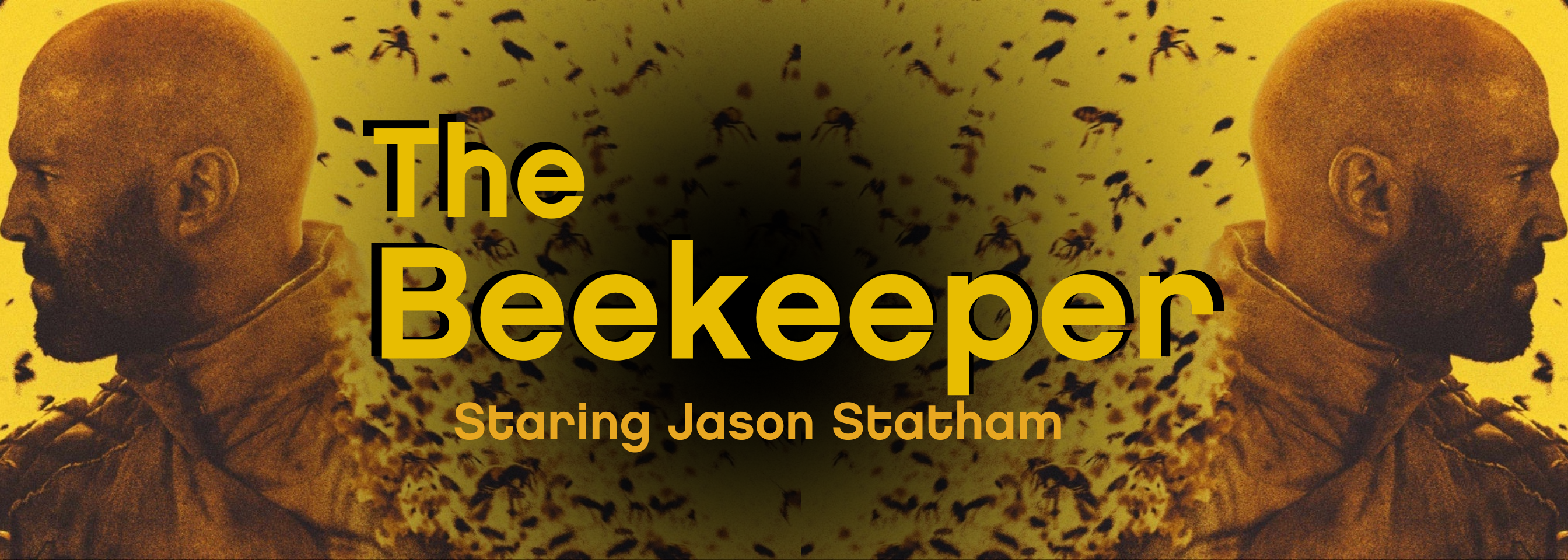 Beekeeper