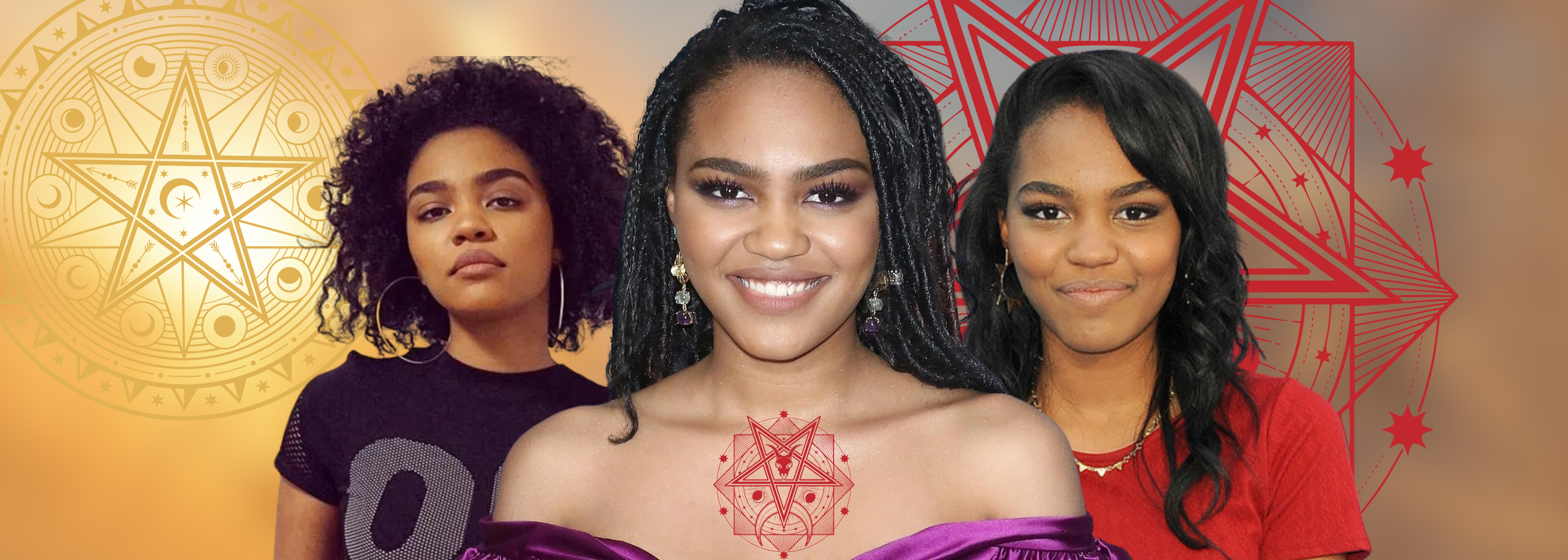 Disney Star Alleges Hollywood’s love for the Demonic: ‘There is a reason you see people dressed up as Satan’