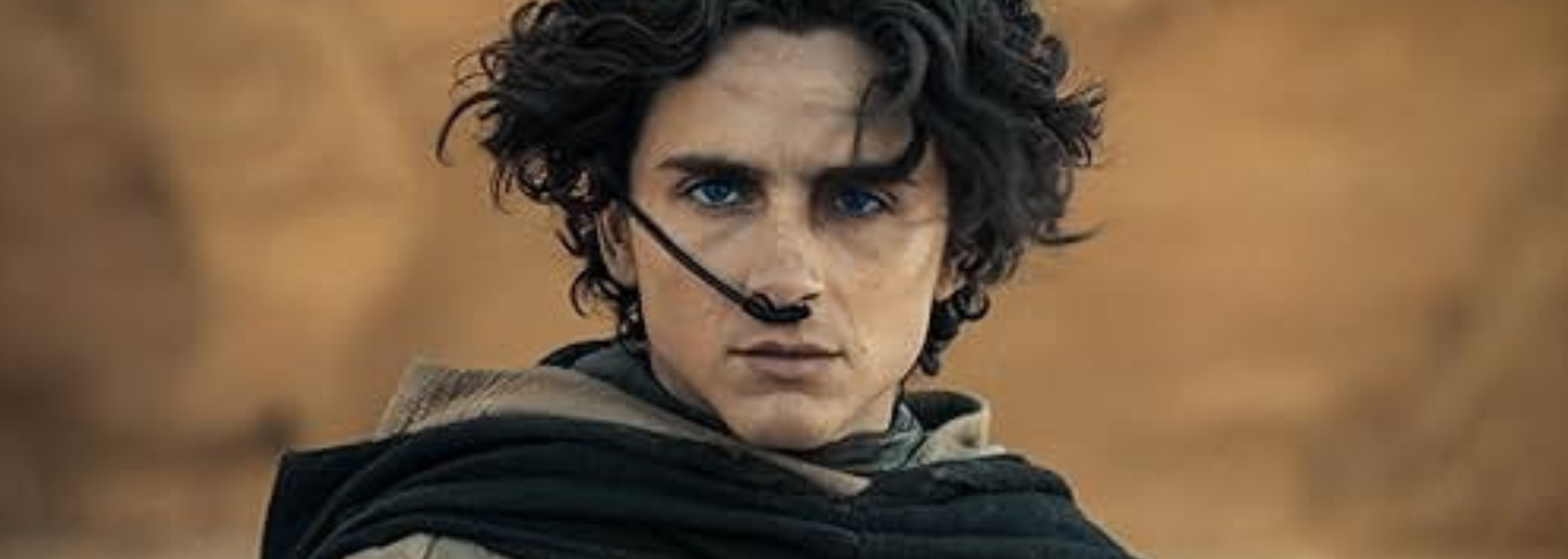 ‘Dune: Part Two’ Eyes Big Box Office: $65M+ for this Highly Anticipated Sequel