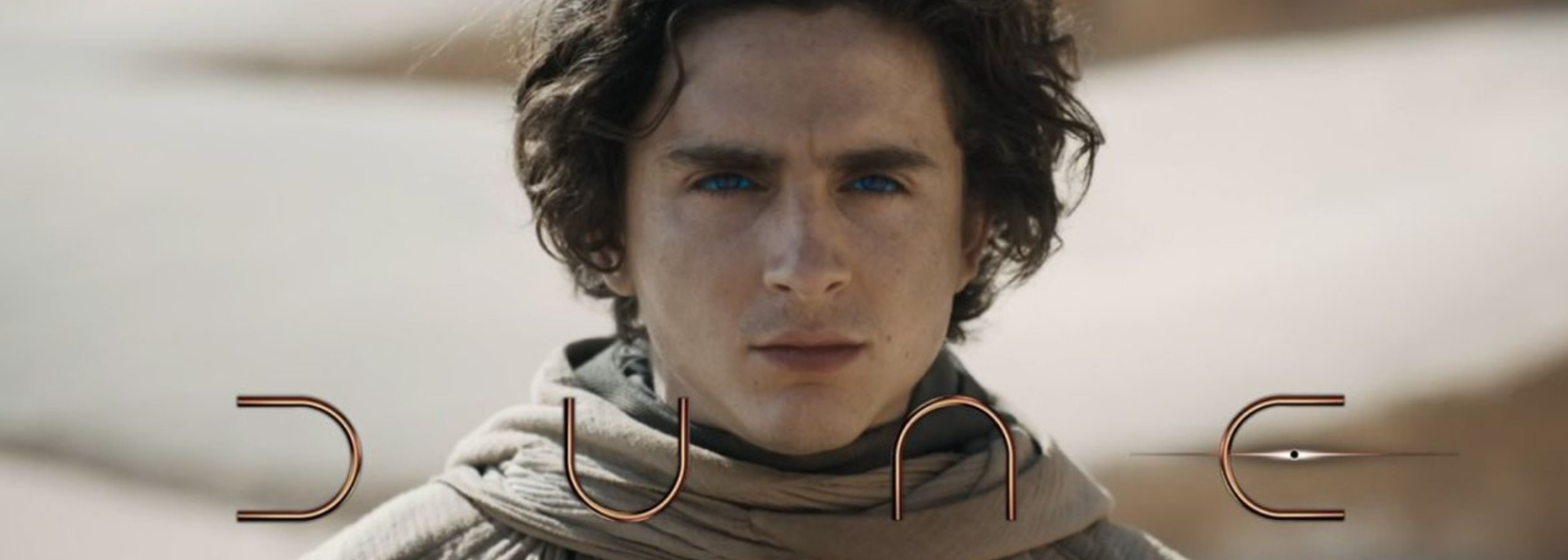 ‘Dune: Part Two’ Huge $178.5M International Box Office Opening