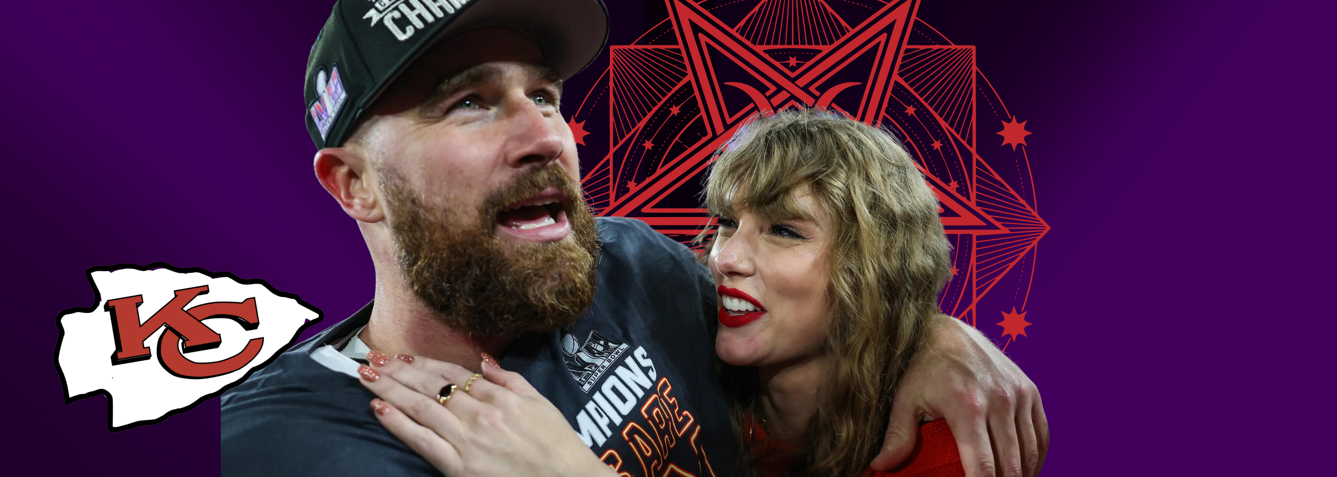 Taylor Swift: Singer/Songwriter or Cult Leader?